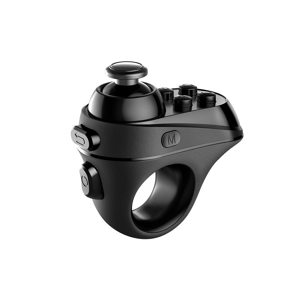 GameMaster Android Mobile Mouse & Game Controller Combo