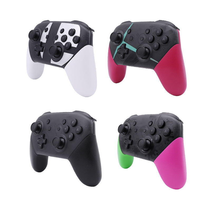 HyperXcel™ Pro Wireless Bluetooth Gamepad
