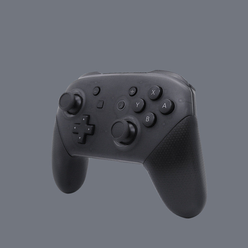 HyperXcel™ Pro Wireless Bluetooth Gamepad