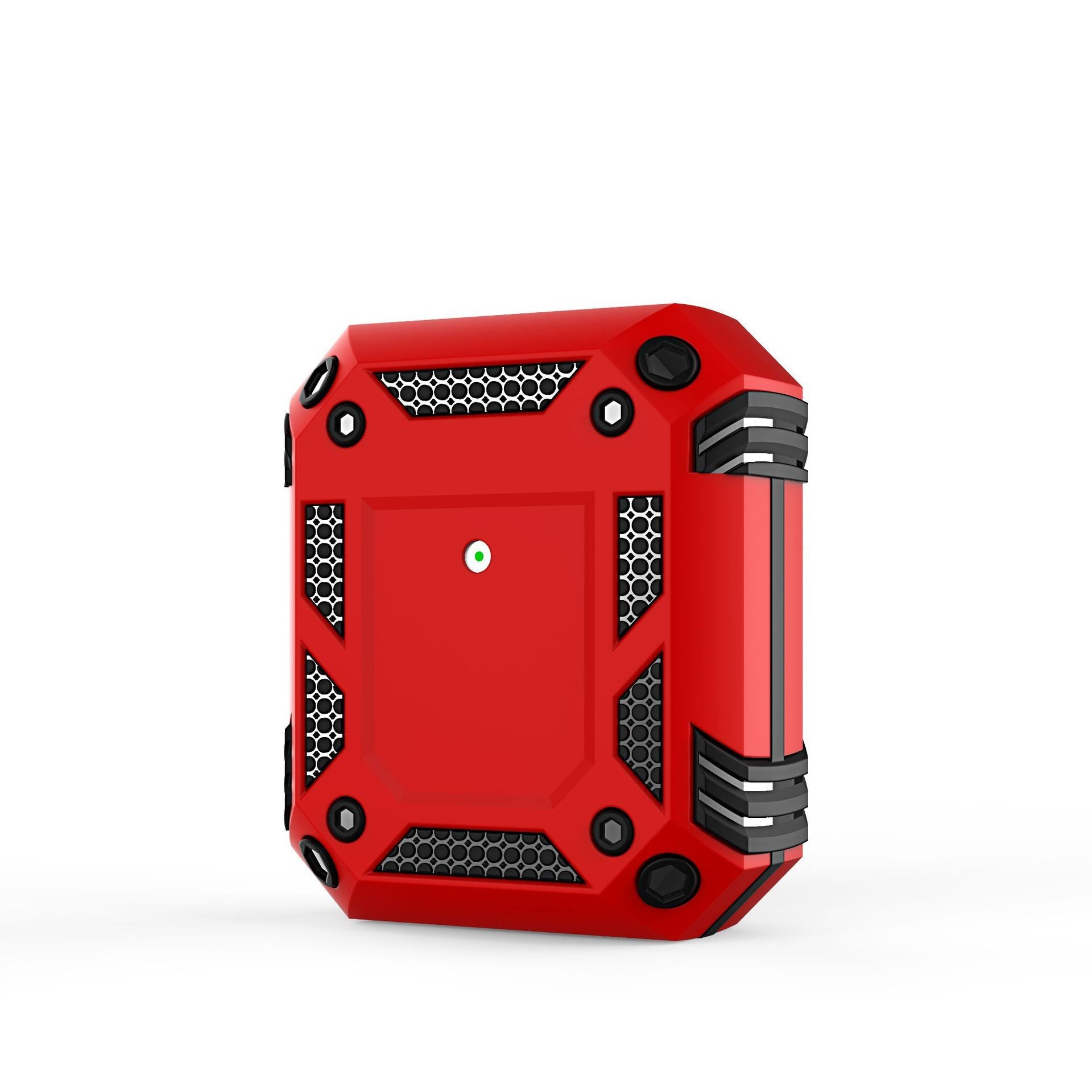 AeroShell GuardCase™ for AirPods