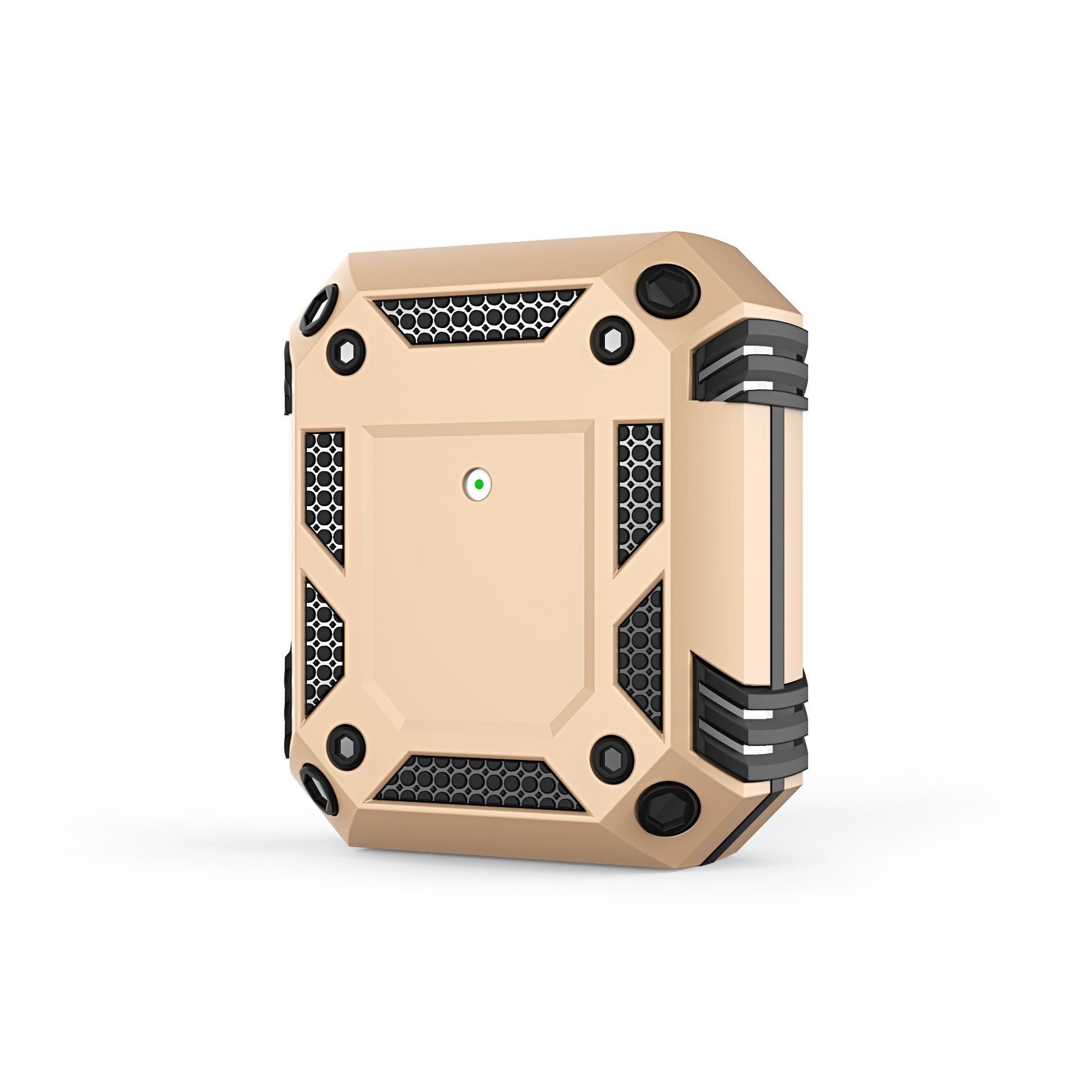 AeroShell GuardCase™ for AirPods