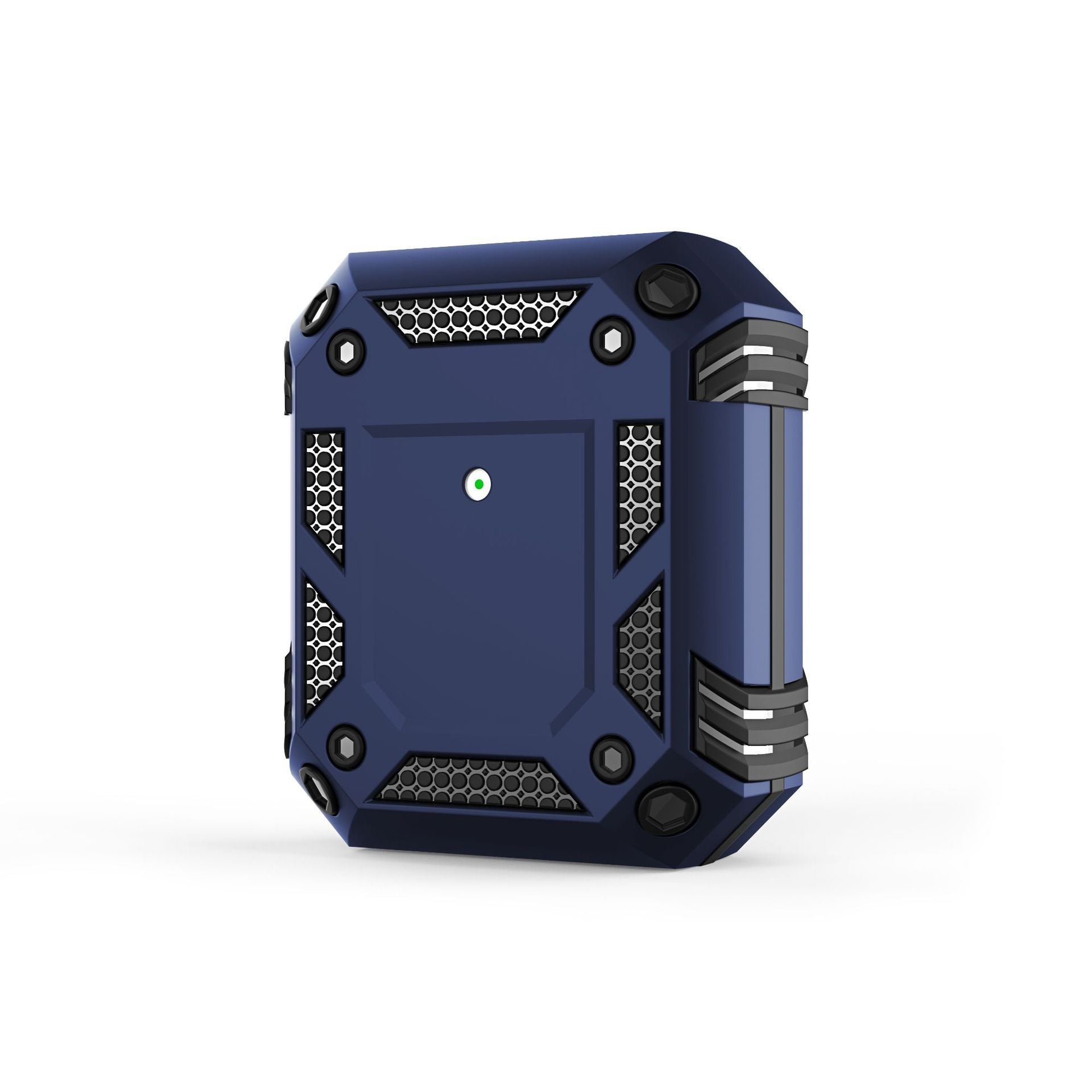 AeroShell GuardCase™ for AirPods