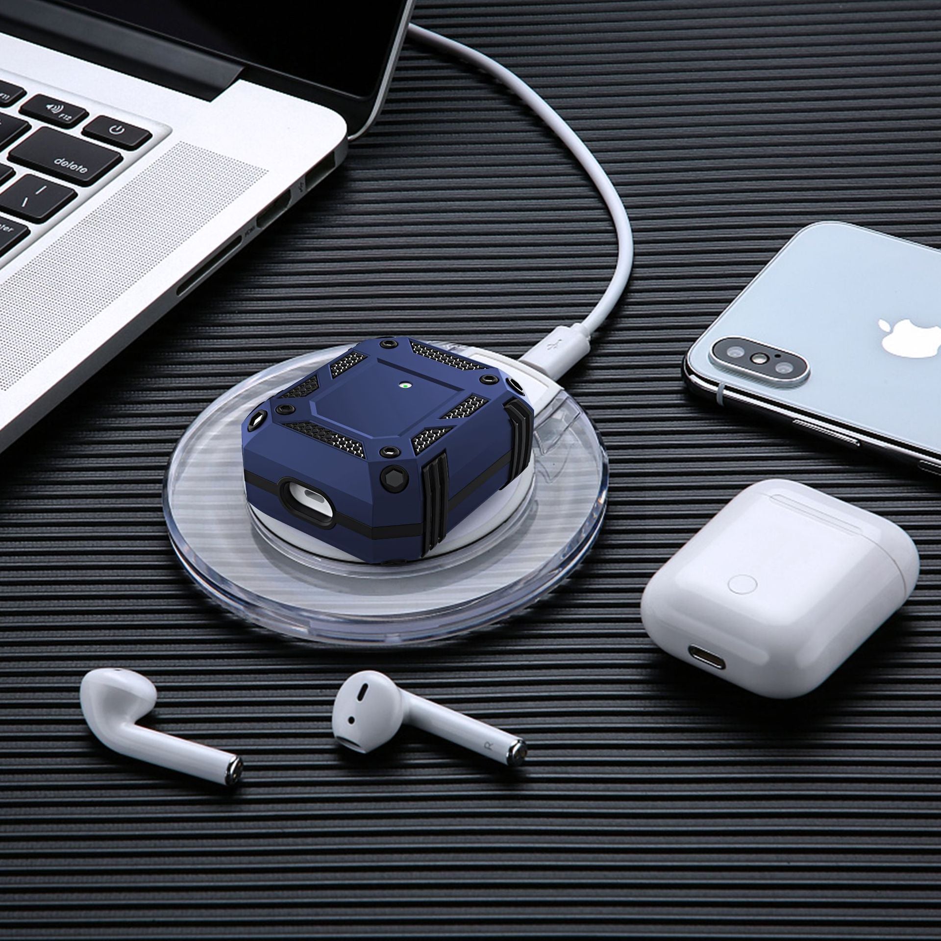 AeroShell GuardCase™ for AirPods