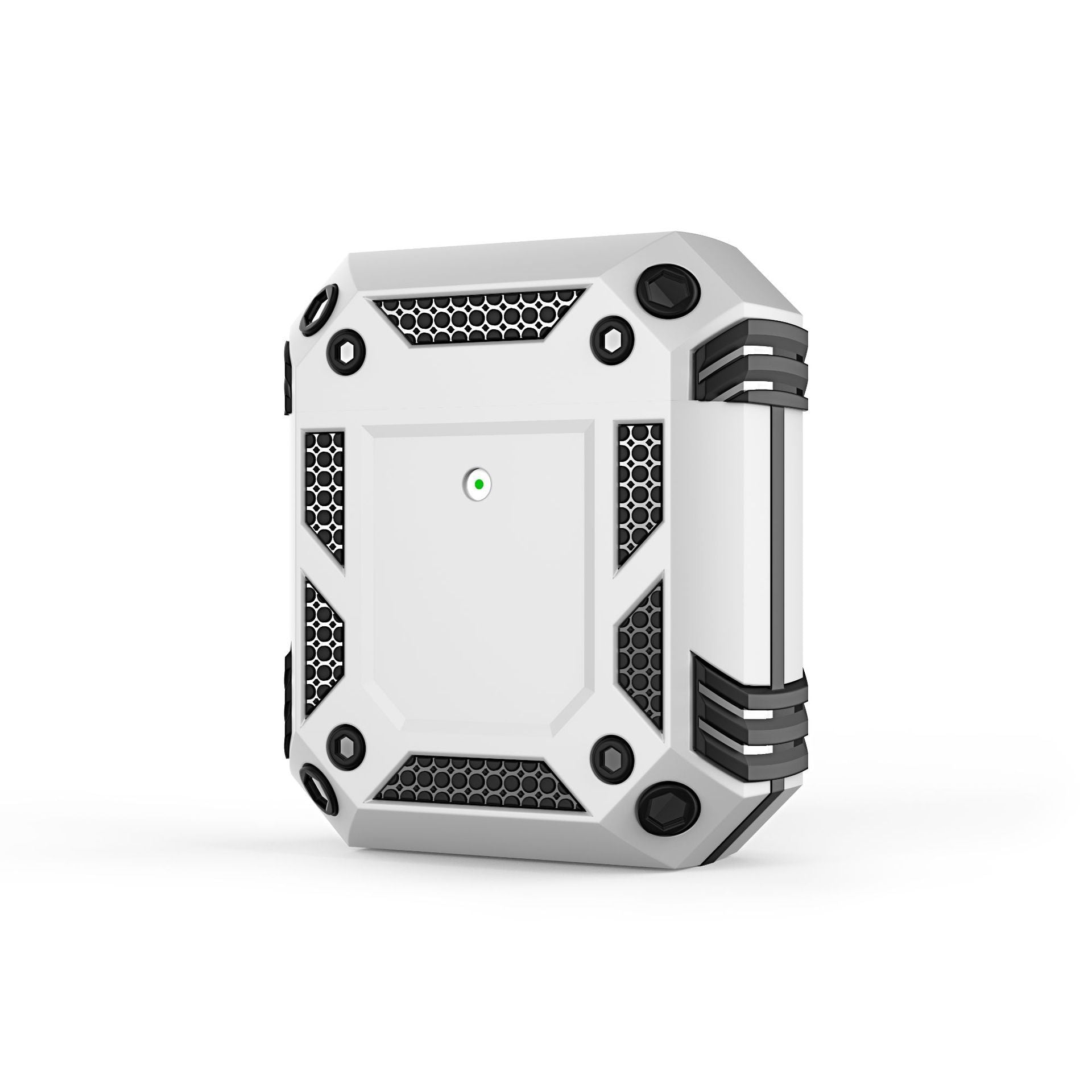 AeroShell GuardCase™ for AirPods