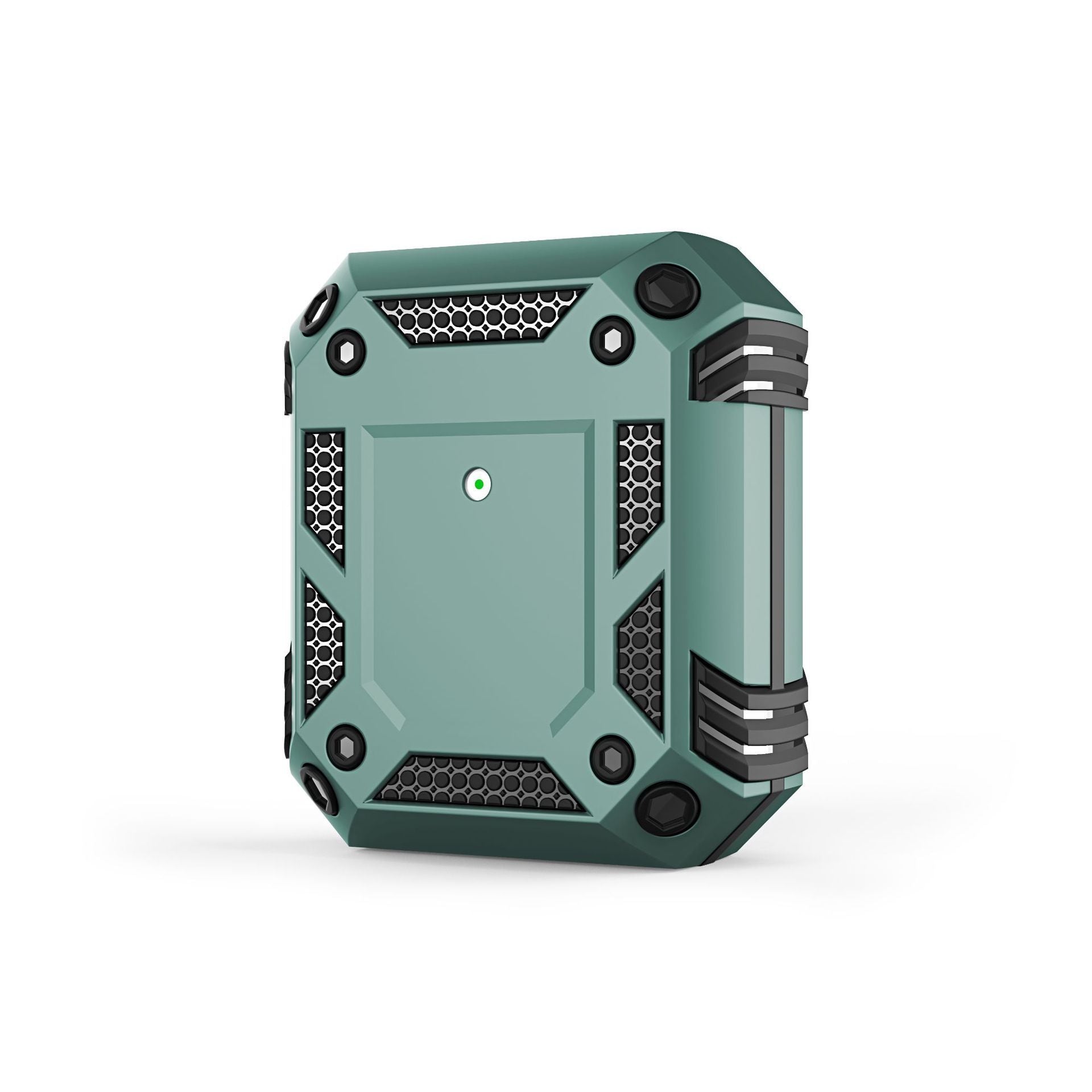 AeroShell GuardCase™ for AirPods
