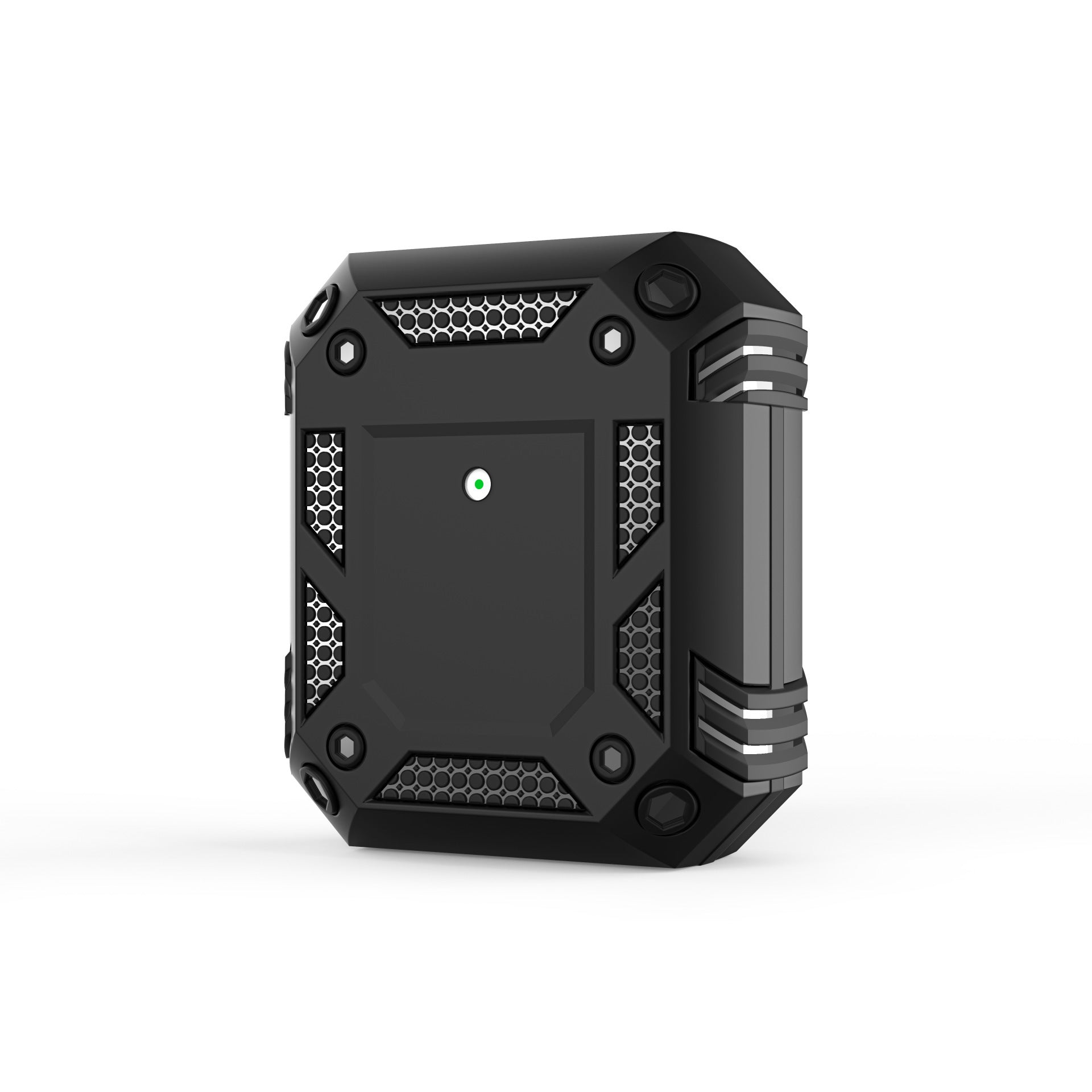 AeroShell GuardCase™ for AirPods