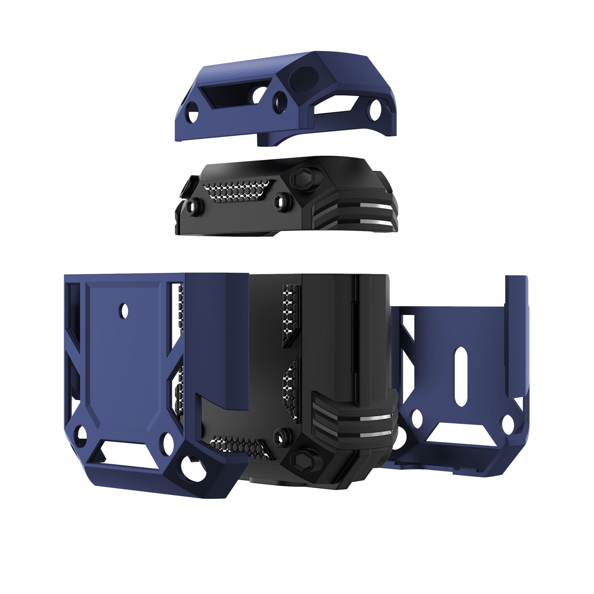 AeroShell GuardCase™ for AirPods