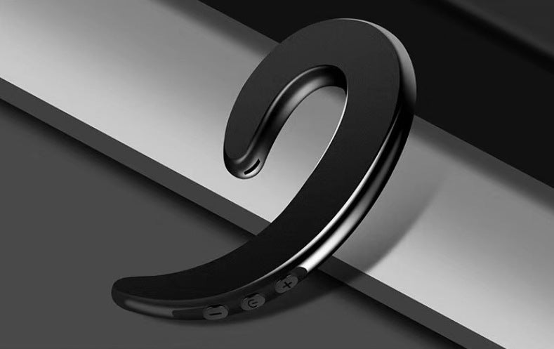 AirFlex™ Wireless Earphones