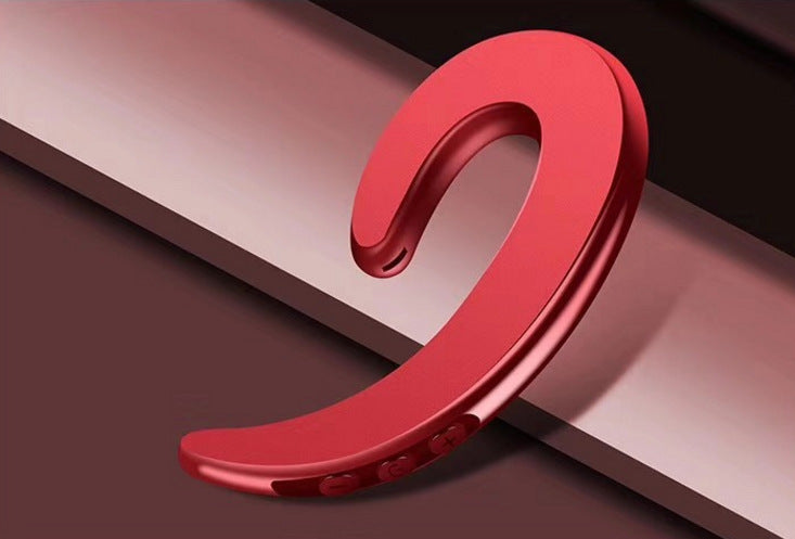 AirFlex™ Wireless Earphones