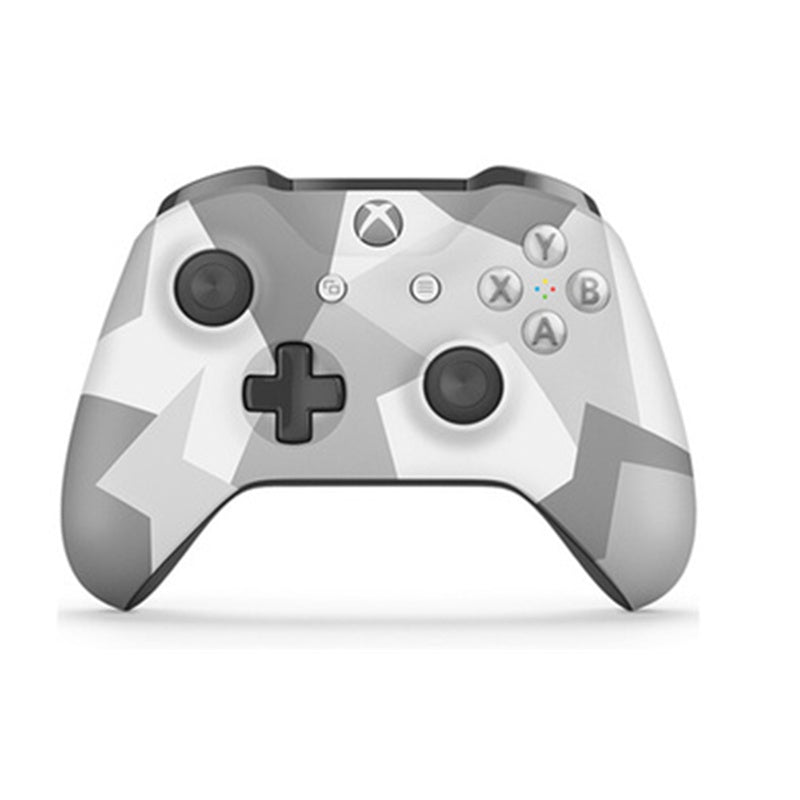 AetherStrike™ Wireless Pro Controller