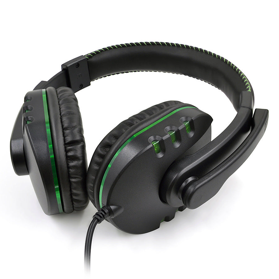 NebulaStrike AMD-06™ – Illuminate Your Game