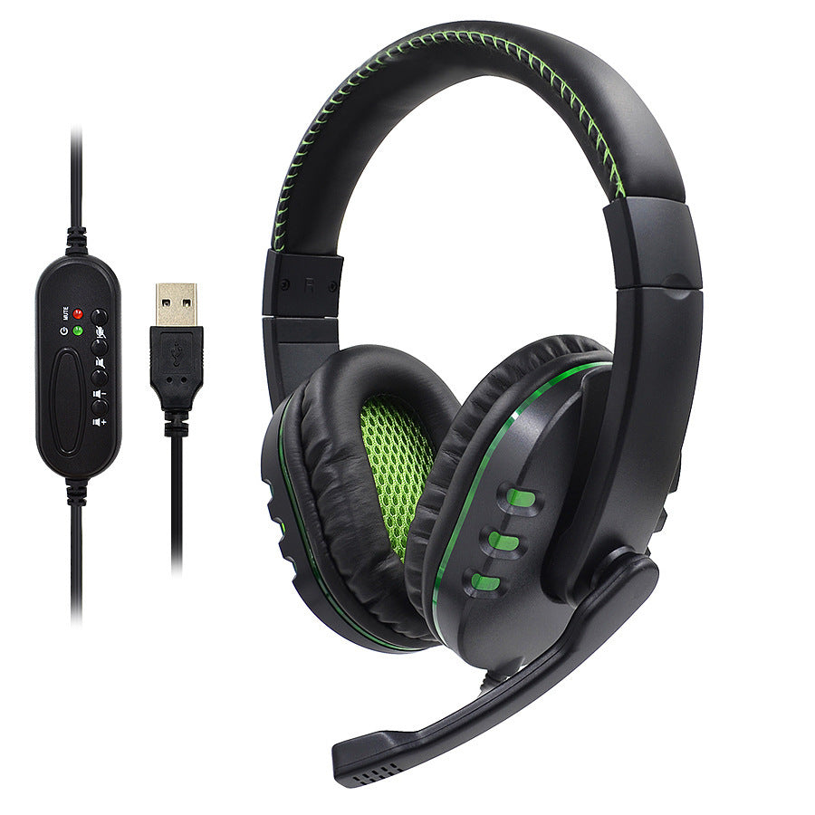 NebulaStrike AMD-06™ – Illuminate Your Game