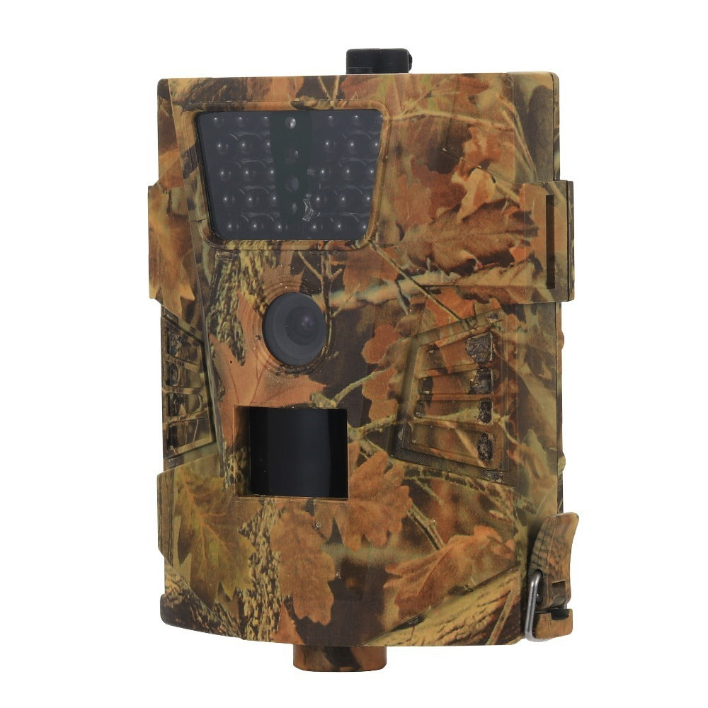 OrchGuard™ Elite Surveillance Camera