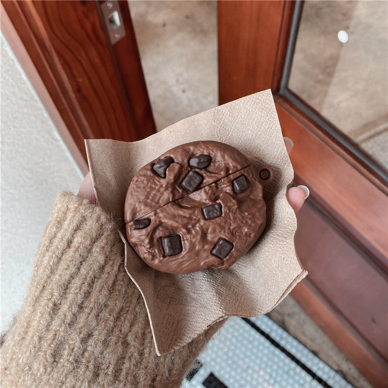 ChocoGuard Luxe AirPods Case