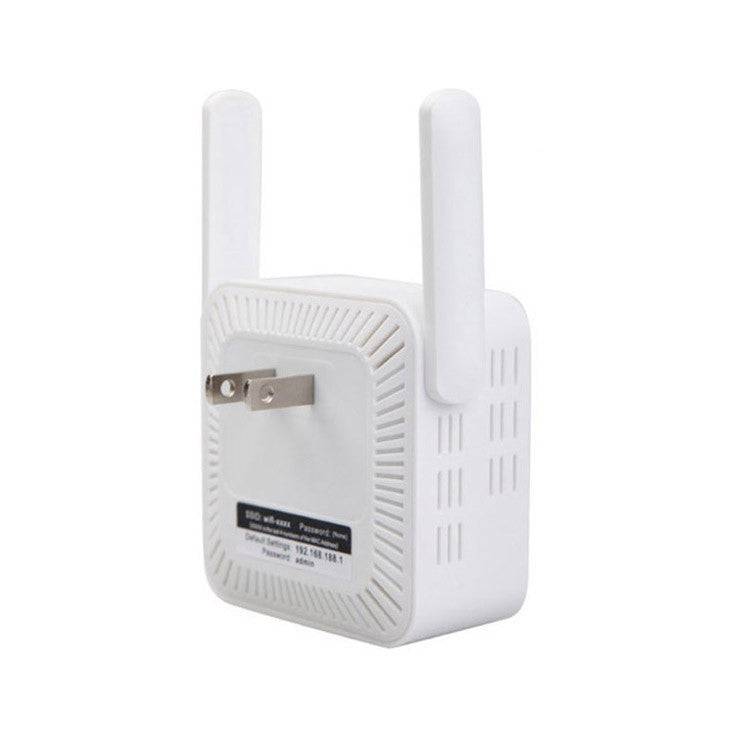 AeroLink Pro Wireless Repeater