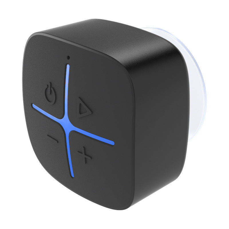AquaBass Pulse – Sound That Clings, Vibes That Last