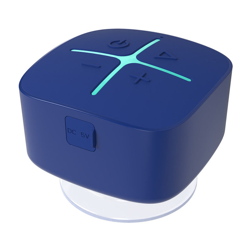 AquaBass Pulse – Sound That Clings, Vibes That Last