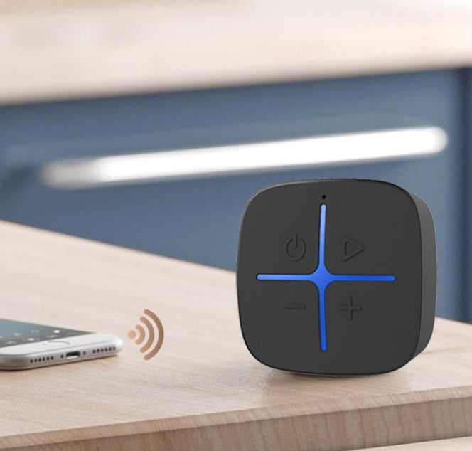 AquaBass Pulse – Sound That Clings, Vibes That Last