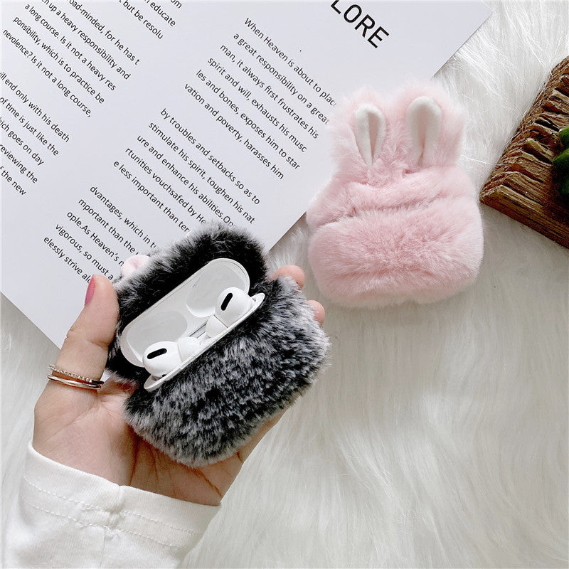 BunnyBliss Luxe Case