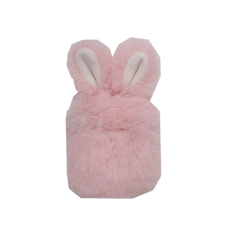 BunnyBliss Luxe Case