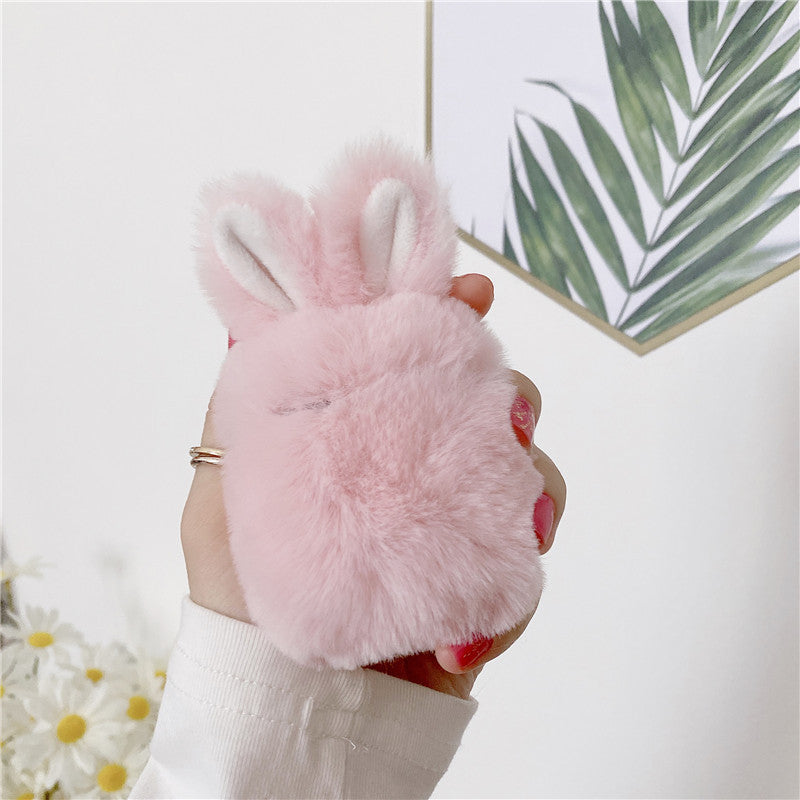 BunnyBliss Luxe Case