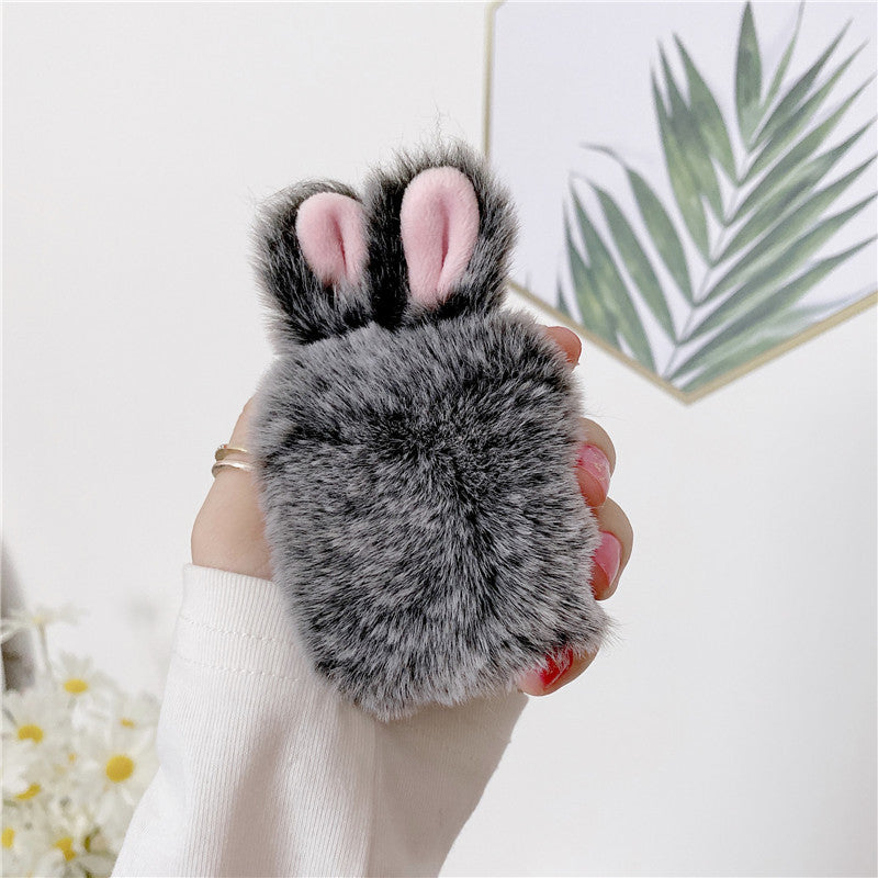 BunnyBliss Luxe Case