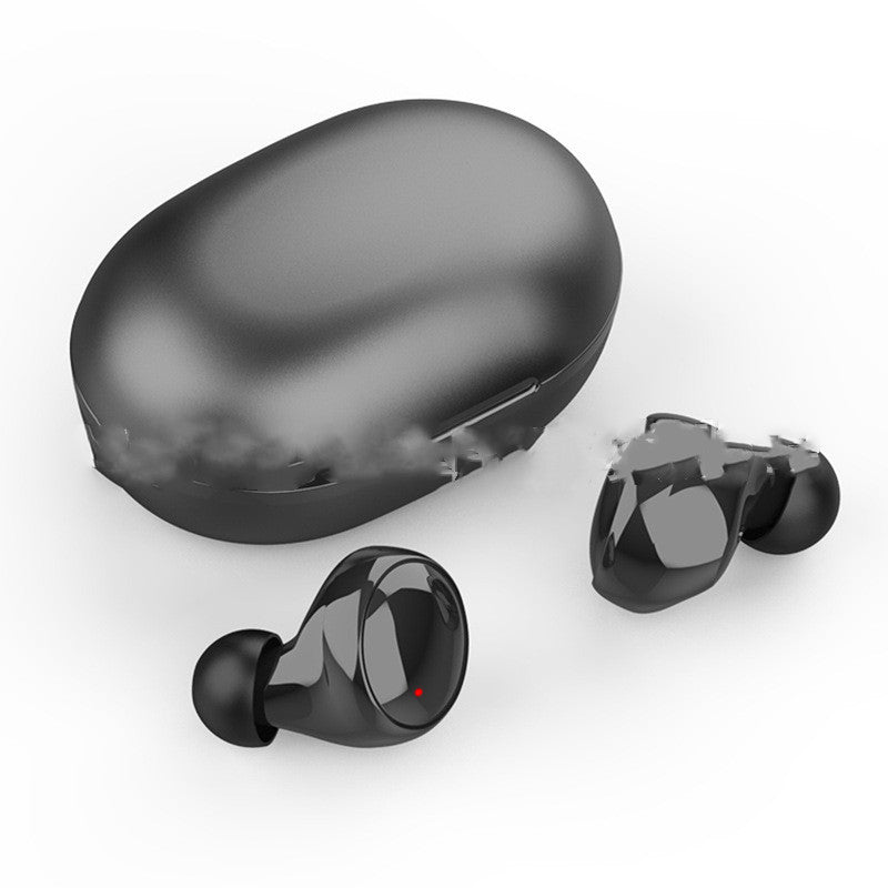 AquaSync Pro™ Wireless Bluetooth Earbuds