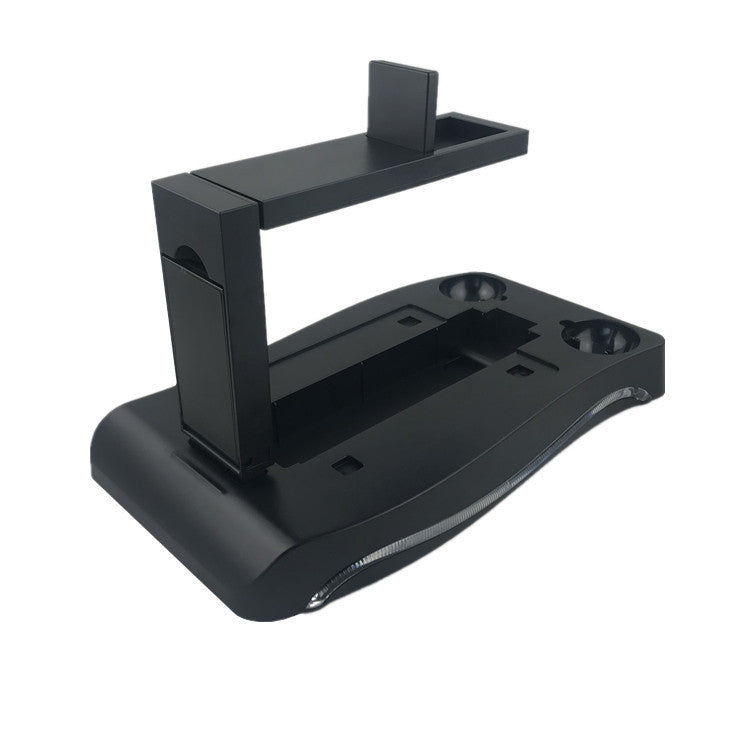 NeoDock™ VR Gamepad Charging Base
