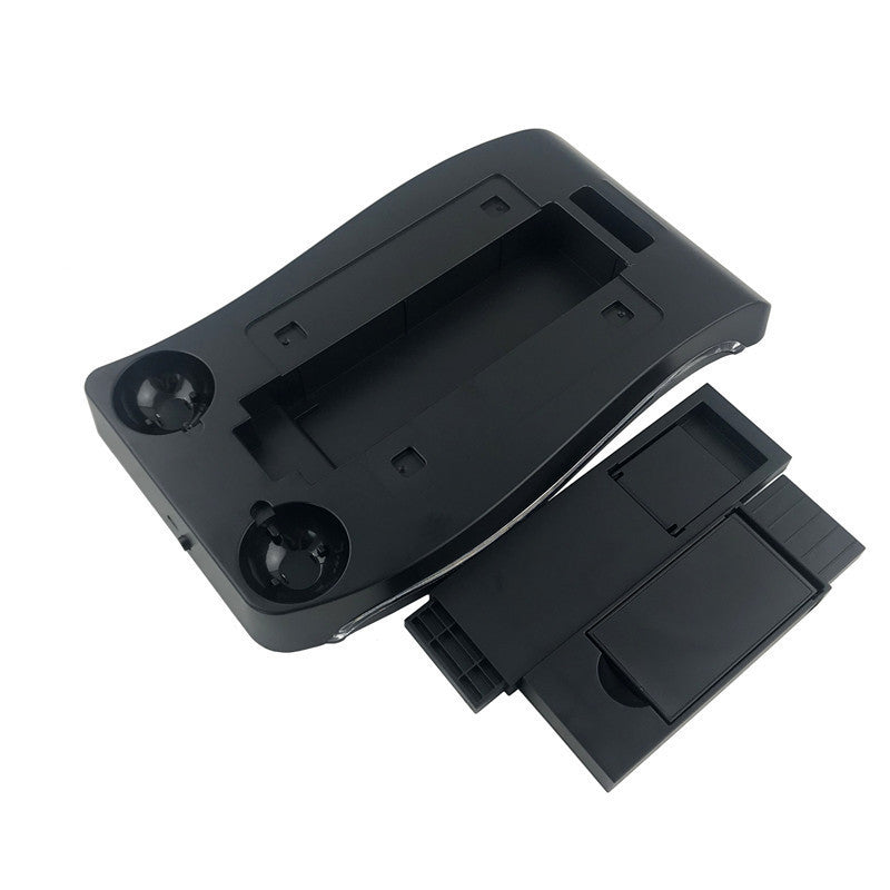 NeoDock™ VR Gamepad Charging Base