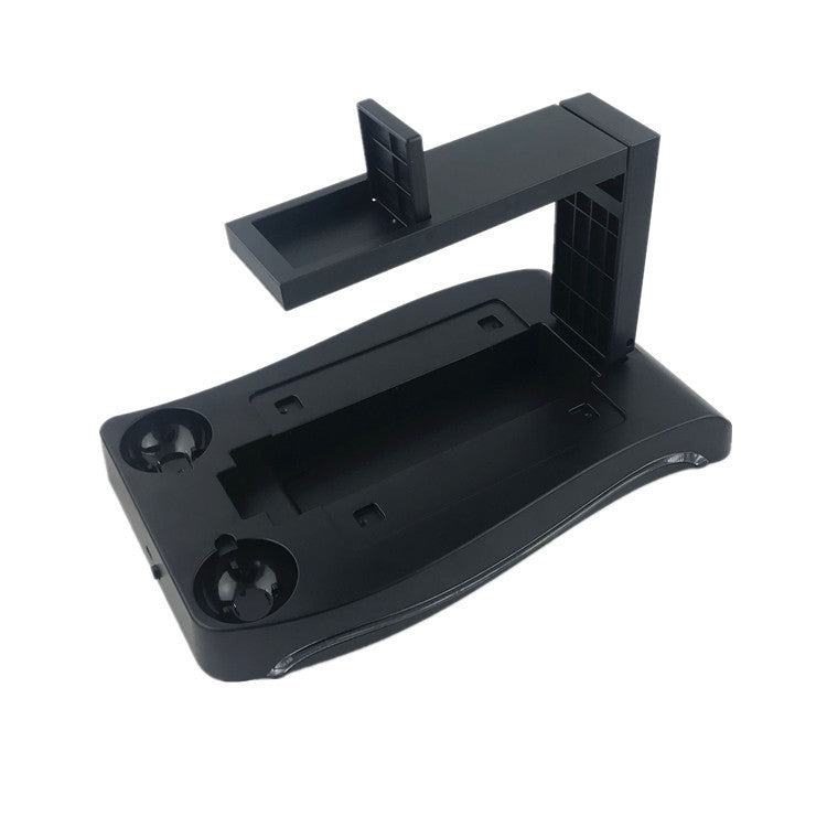 NeoDock™ VR Gamepad Charging Base