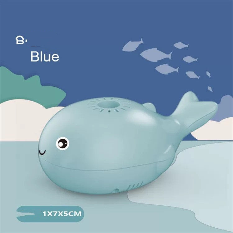 AirSphere™ | Floating Ball Fan & Mini Leafless Handheld Toy