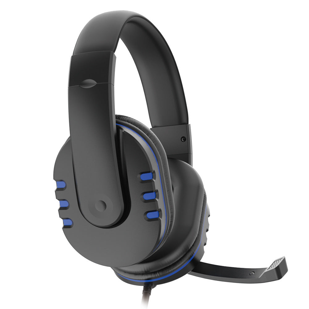 BattleRoar 7260 Gaming Headset