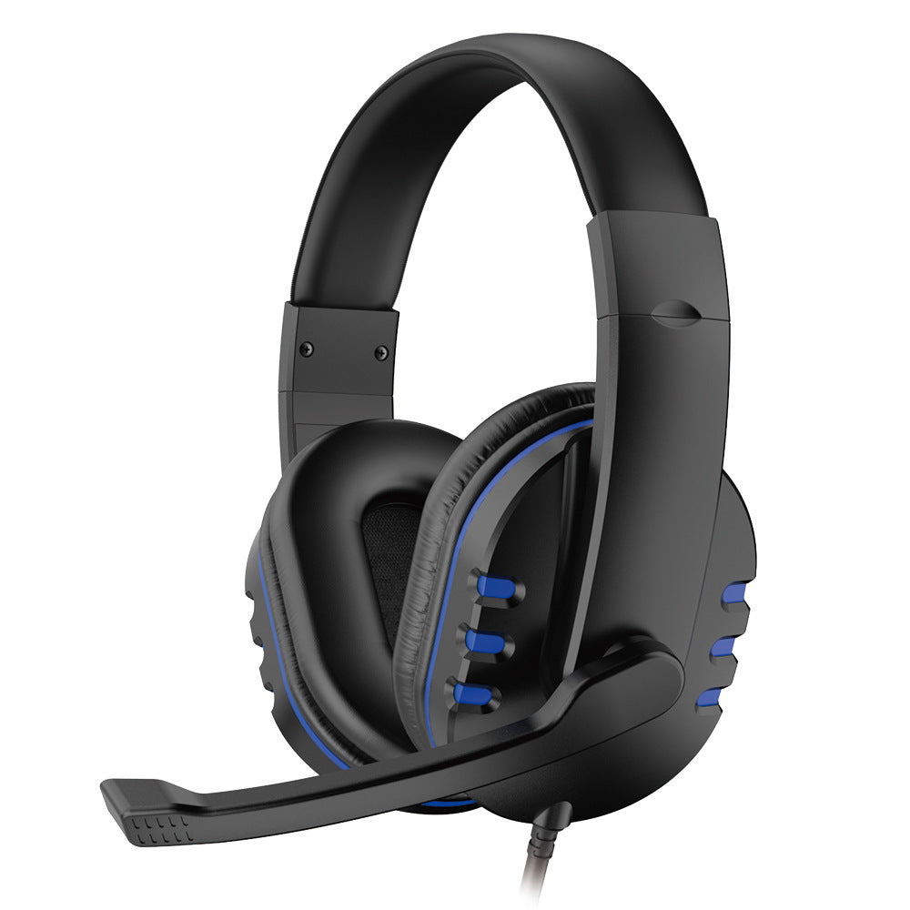 BattleRoar 7260 Gaming Headset