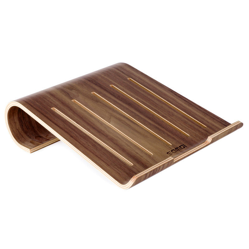 AeroLift ProStand™