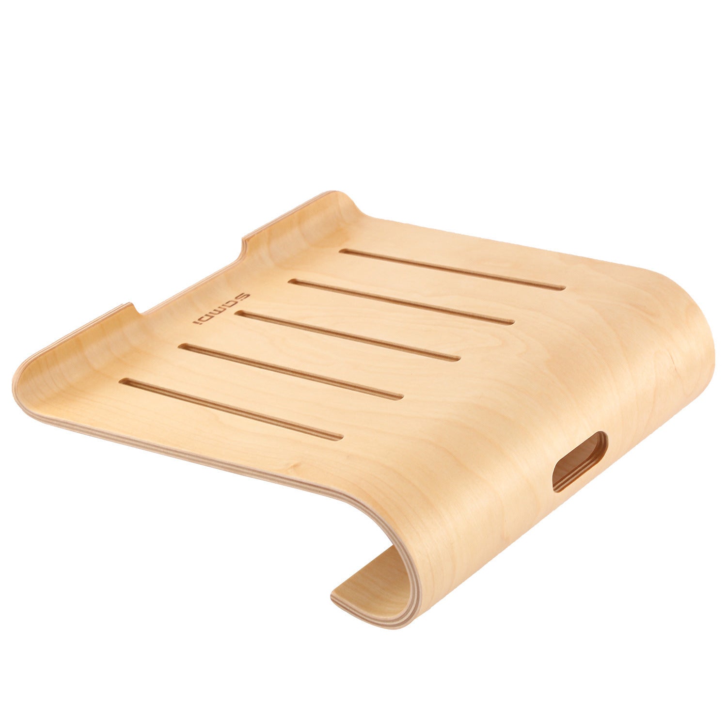 AeroLift ProStand™