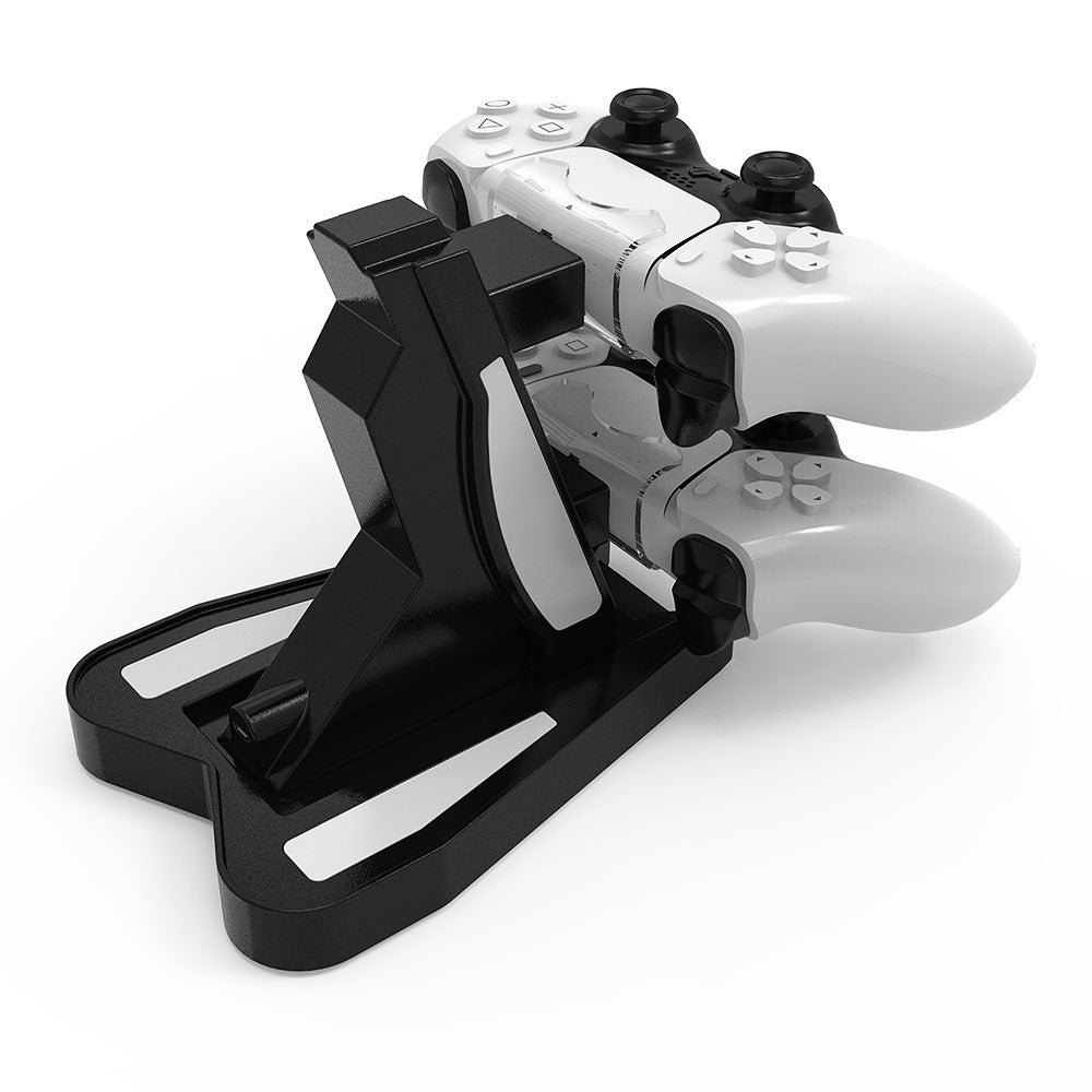 ChargeDock™ PS5 Controller Stand