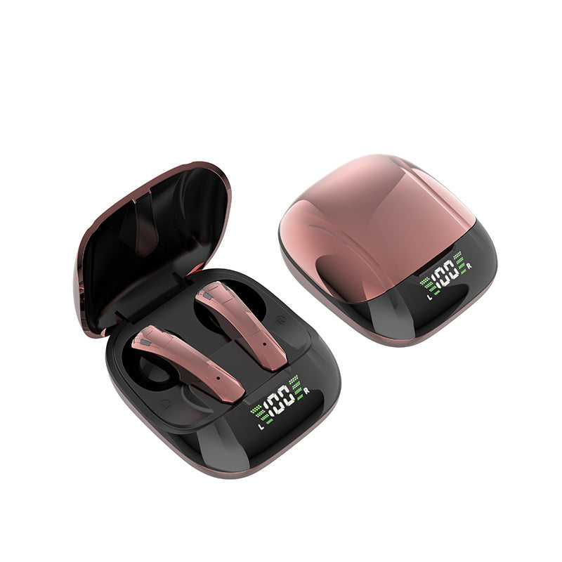 LOAR StealthStrike™ 5.0 Bluetooth Gaming Headset
