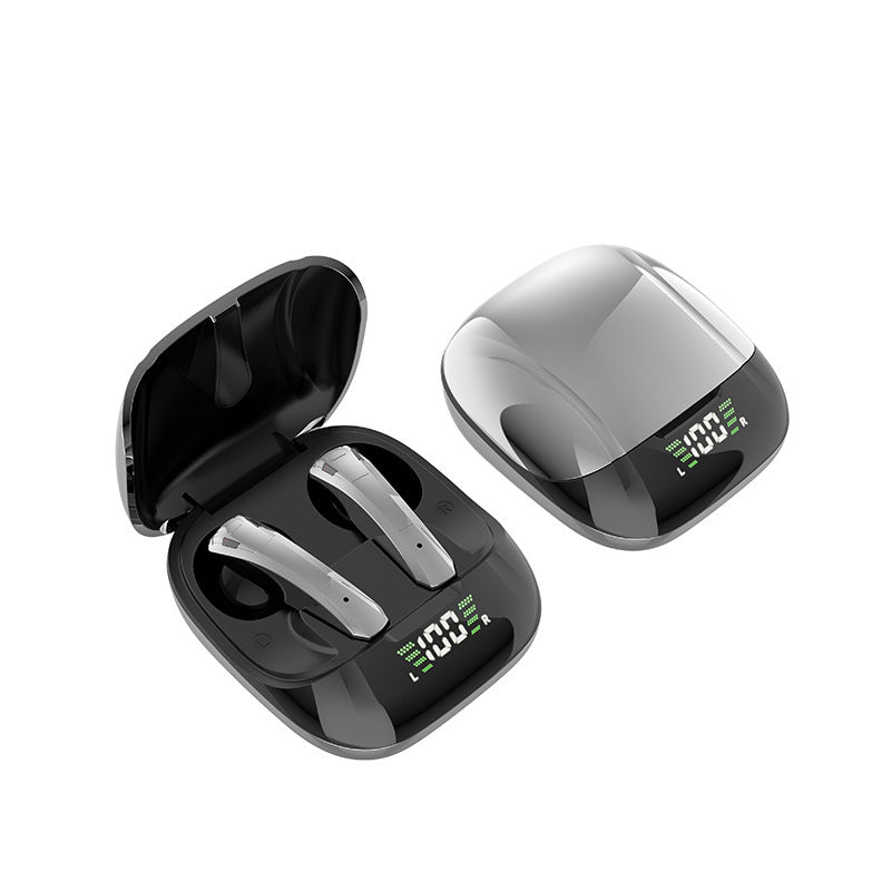LOAR StealthStrike™ 5.0 Bluetooth Gaming Headset