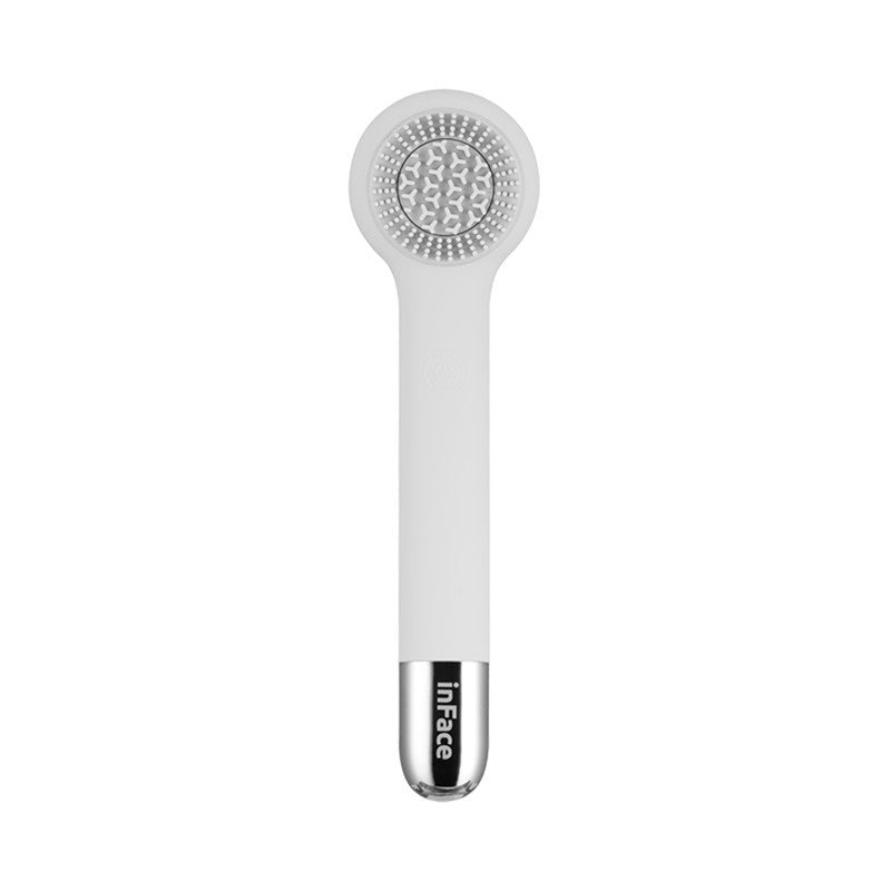 AquaSoothe Pro - Full Automatic Massage Electric Back & Body Shower Brush