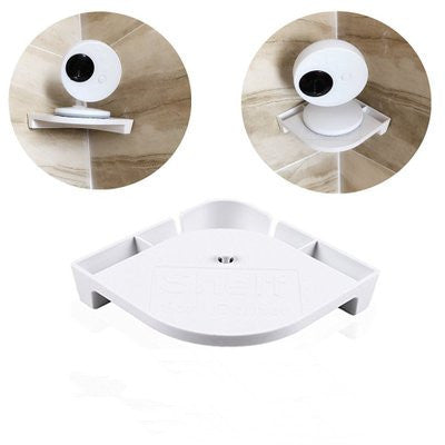 LuxiGuard™ 3.5" Wireless Baby Monitor