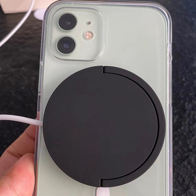 MagnoLux™ Wireless Charging Bracket
