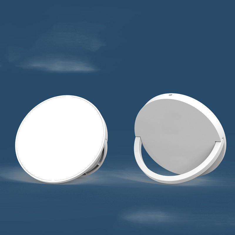 MagnoLux™ Wireless Charging Bracket