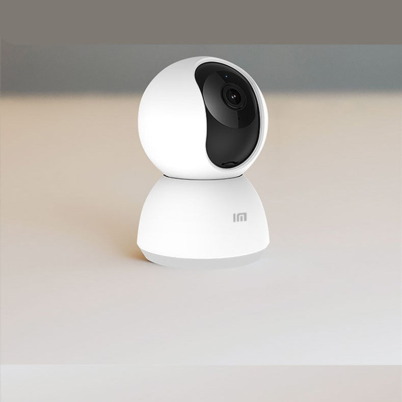 NightGuard™ 2K HD Infrared Surveillance Camera