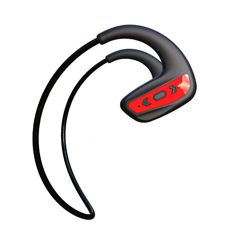 AquaTune X8™ Sport Headset