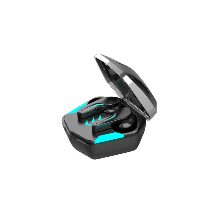 ThunderPulse™ EliteX Gaming Headset