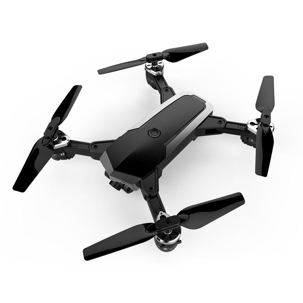 SkyVision Pro – High-Definition Aerial Photography Quadcopter Drone with Ultra-Long Flight Time