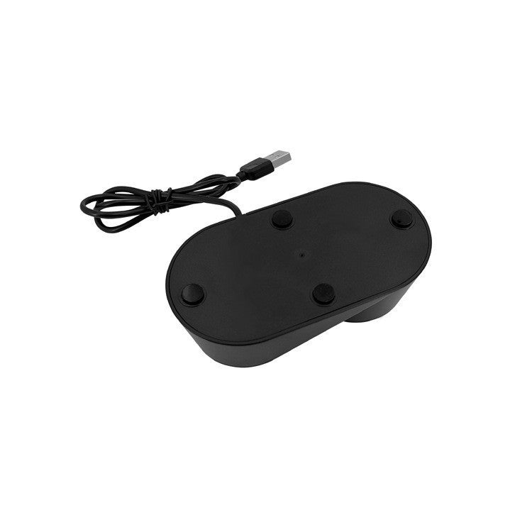 GameCharge Duo – Ultimate PS4 & VR Controller Charging Station