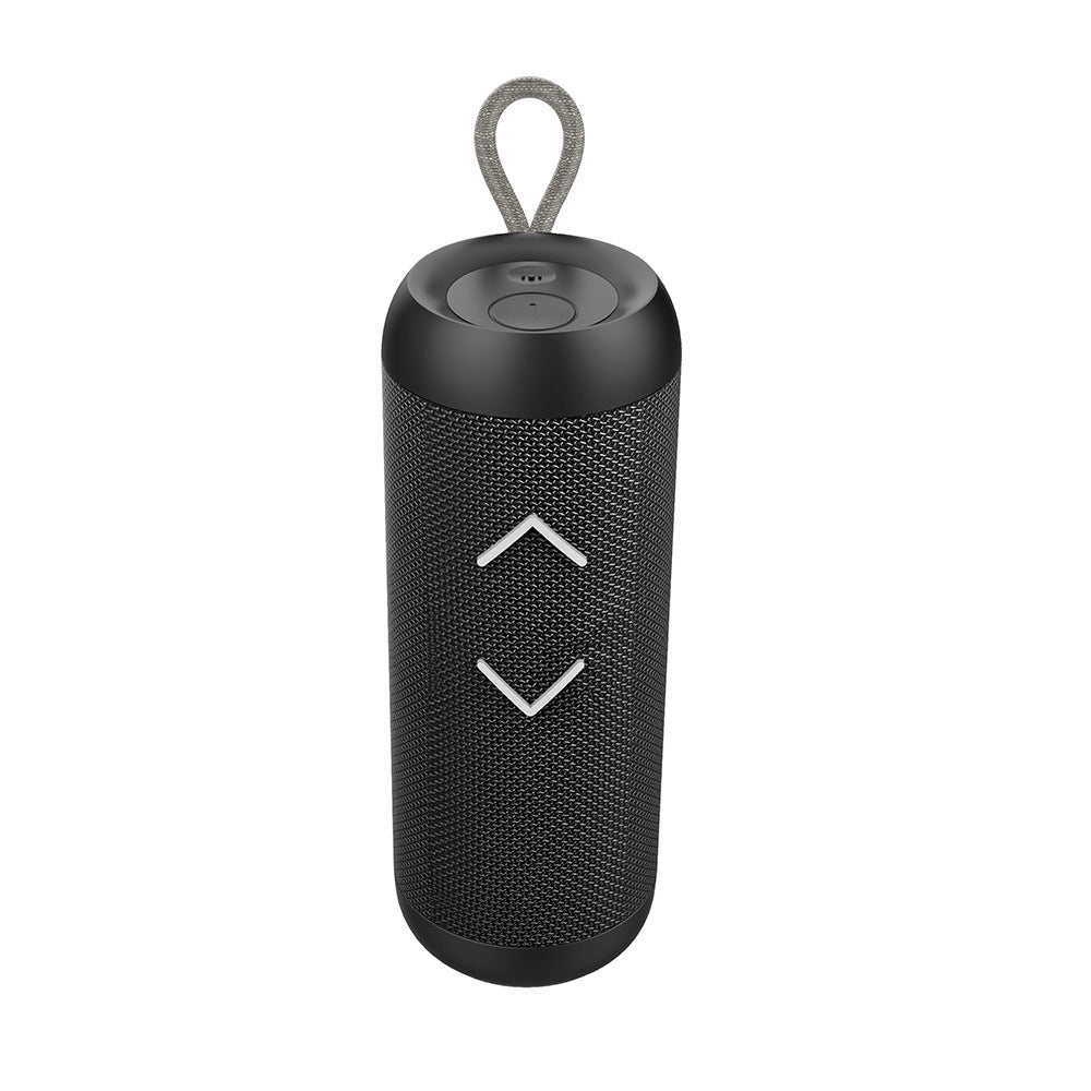 SoundWave™ Go Portable Bluetooth Speaker