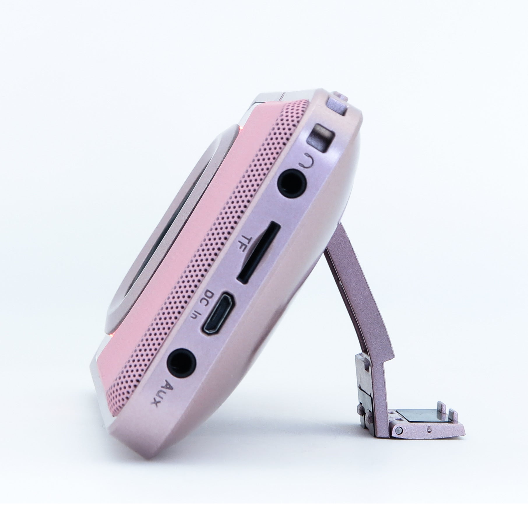 RetroBeats™ Mini Bluetooth Speaker