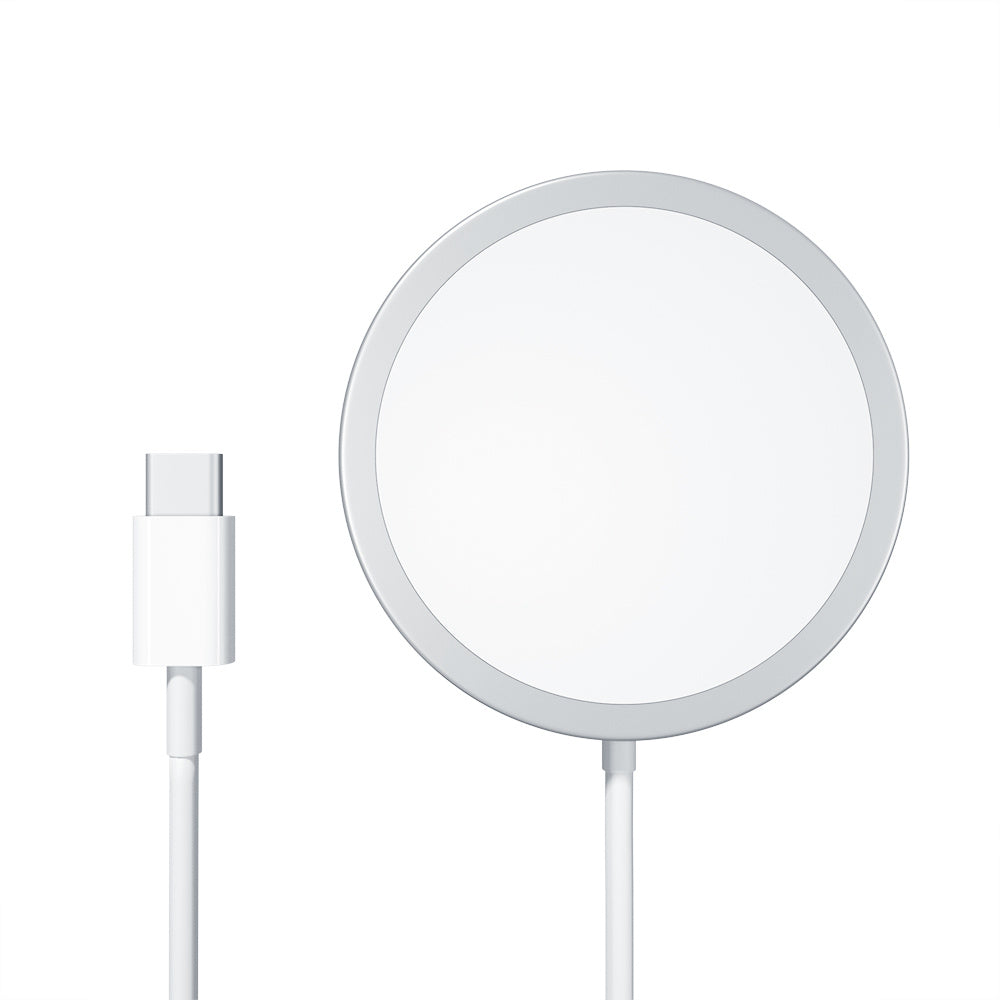 AirWave MagCharge Pro